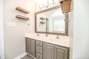265 Hayden Ln, Cameron, NC 28326 - Photo 35