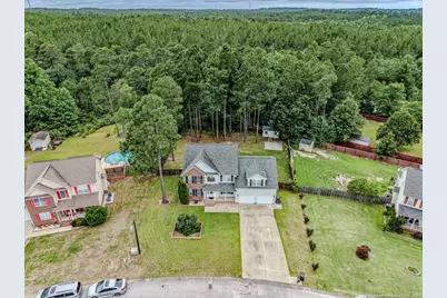 265 Hayden Lane, Cameron, NC 28326 - Photo 49