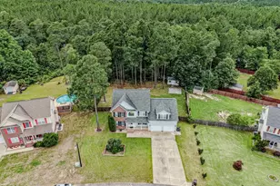 265 Hayden Ln, Cameron, NC 28326 - Photo 49