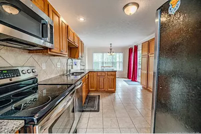 265 Hayden Lane, Cameron, NC 28326 - Photo 11