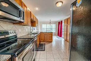 265 Hayden Ln, Cameron, NC 28326 - Photo 11