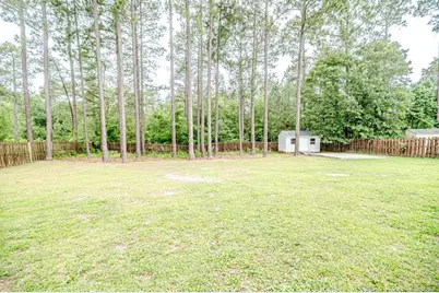 265 Hayden Lane, Cameron, NC 28326 - Photo 41