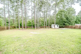 265 Hayden Ln, Cameron, NC 28326 - Photo 41