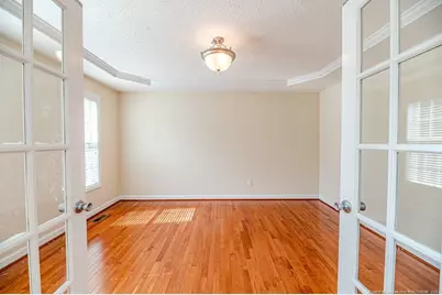 265 Hayden Lane, Cameron, NC 28326 - Photo 7