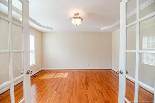 265 Hayden Ln, Cameron, NC 28326 - Photo 7