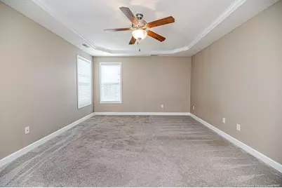 265 Hayden Lane, Cameron, NC 28326 - Photo 33