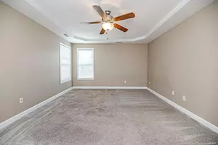 265 Hayden Ln, Cameron, NC 28326 - Photo 33