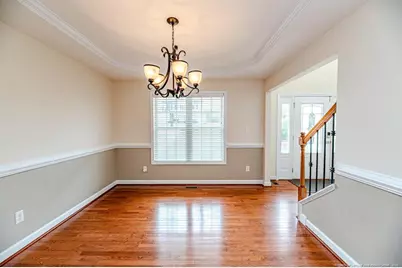 265 Hayden Lane, Cameron, NC 28326 - Photo 23