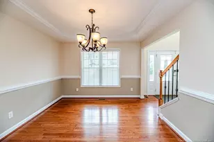 265 Hayden Ln, Cameron, NC 28326 - Photo 23