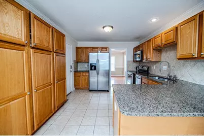 265 Hayden Lane, Cameron, NC 28326 - Photo 13