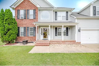 265 Hayden Lane, Cameron, NC 28326 - Photo 3