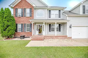 265 Hayden Ln, Cameron, NC 28326 - Photo 3