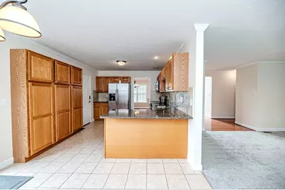 265 Hayden Lane, Cameron, NC 28326 - Photo 15
