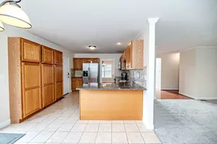 265 Hayden Ln, Cameron, NC 28326 - Photo 15