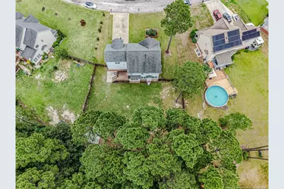265 Hayden Lane, Cameron, NC 28326 - Photo 47