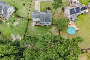 265 Hayden Ln, Cameron, NC 28326 - Photo 47