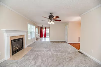 265 Hayden Lane, Cameron, NC 28326 - Photo 19