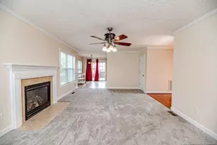 265 Hayden Ln, Cameron, NC 28326 - Photo 19