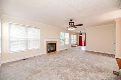 265 Hayden Lane, Cameron, NC 28326 - Photo 21