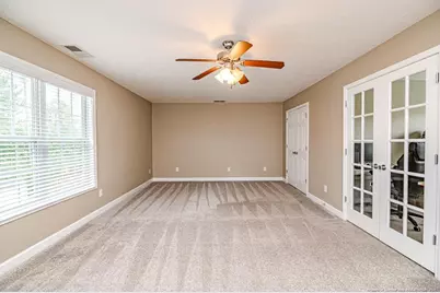 265 Hayden Lane, Cameron, NC 28326 - Photo 29