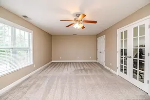 265 Hayden Ln, Cameron, NC 28326 - Photo 29