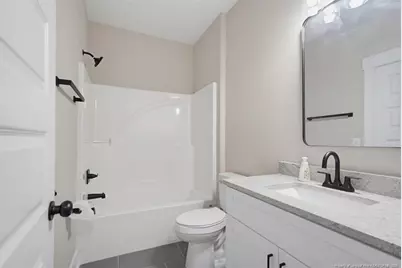 16040 Cardinal Court, Wagram, NC 28396 - Photo 21