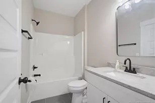 16040 Cardinal Ct, Wagram, NC 28396 - Photo 21