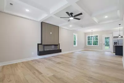 16040 Cardinal Court, Wagram, NC 28396 - Photo 5