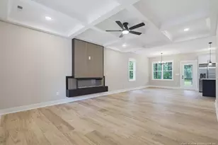 16040 Cardinal Ct, Wagram, NC 28396 - Photo 5