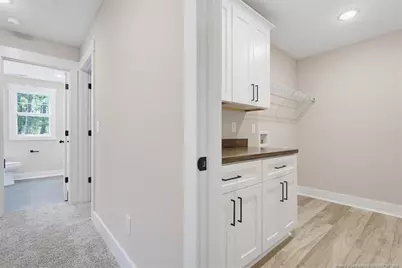 16040 Cardinal Court, Wagram, NC 28396 - Photo 39