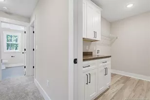 16040 Cardinal Ct, Wagram, NC 28396 - Photo 39