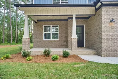 16040 Cardinal Court, Wagram, NC 28396 - Photo 3