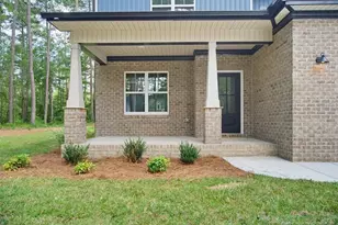 16040 Cardinal Ct, Wagram, NC 28396 - Photo 3