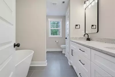 16040 Cardinal Court, Wagram, NC 28396 - Photo 25