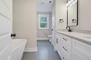 16040 Cardinal Ct, Wagram, NC 28396 - Photo 25