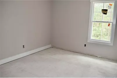 16040 Cardinal Court, Wagram, NC 28396 - Photo 15