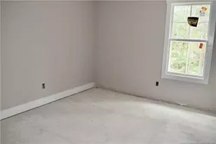 16040 Cardinal Ct, Wagram, NC 28396 - Photo 15