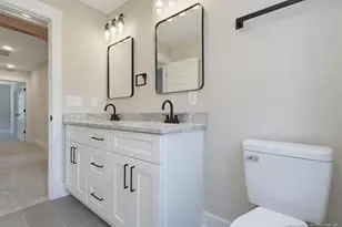16040 Cardinal Ct, Wagram, NC 28396 - Photo 35