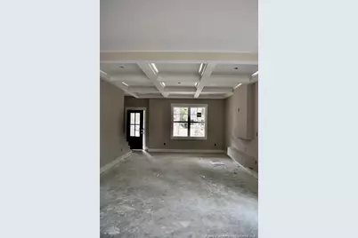 16040 Cardinal Court, Wagram, NC 28396 - Photo 3