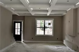 16040 Cardinal Ct, Wagram, NC 28396 - Photo 3