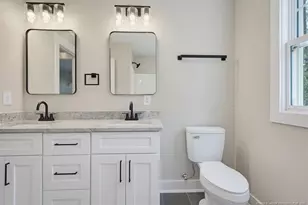 16040 Cardinal Ct, Wagram, NC 28396 - Photo 33