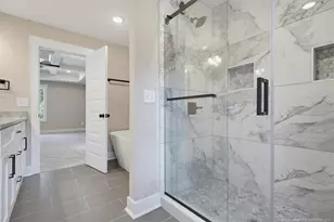 16040 Cardinal Ct, Wagram, NC 28396 - Photo 29