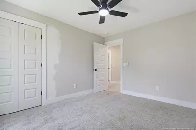 16040 Cardinal Court, Wagram, NC 28396 - Photo 31
