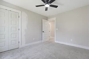 16040 Cardinal Ct, Wagram, NC 28396 - Photo 31