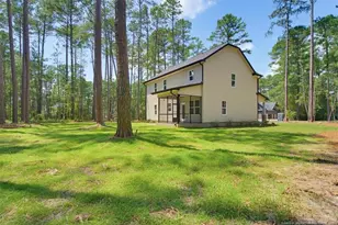 16040 Cardinal Ct, Wagram, NC 28396 - Photo 43