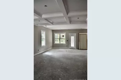 16040 Cardinal Court, Wagram, NC 28396 - Photo 5