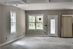 16040 Cardinal Ct, Wagram, NC 28396 - Photo 5