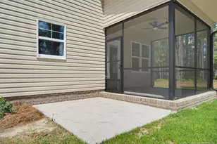 16040 Cardinal Ct, Wagram, NC 28396 - Photo 41