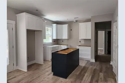 16040 Cardinal Court, Wagram, NC 28396 - Photo 5