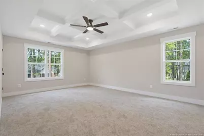 16040 Cardinal Court, Wagram, NC 28396 - Photo 23